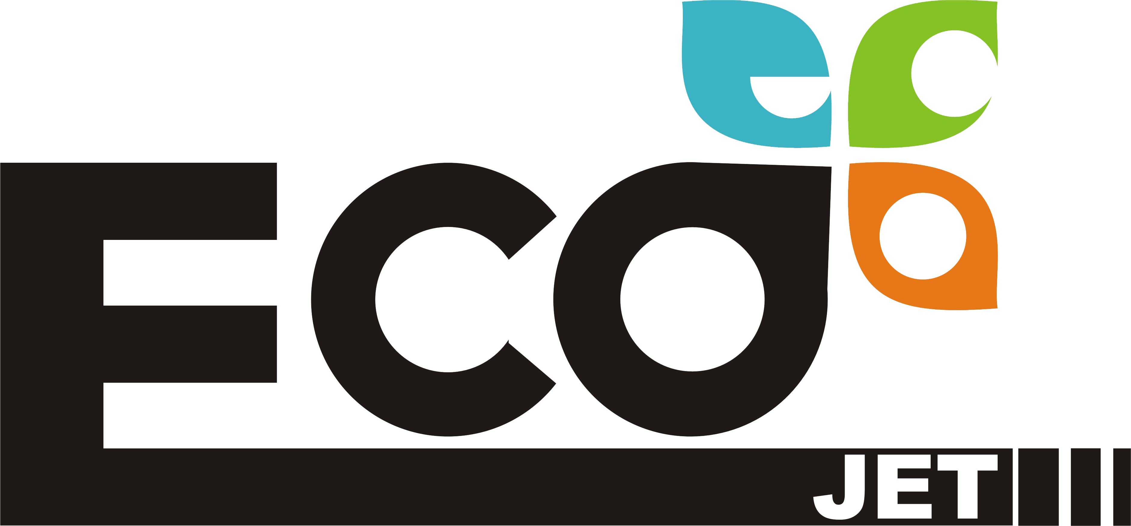 Awesome Logo